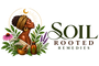 Soil Rooted Remedies - Home