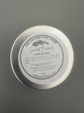 Sacred Barrier Full Body Balm
